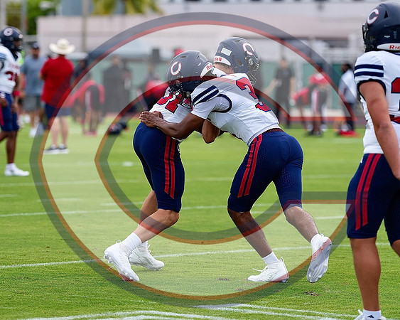 SOUTHRIDGE-VARSITY-BF-006.jpg