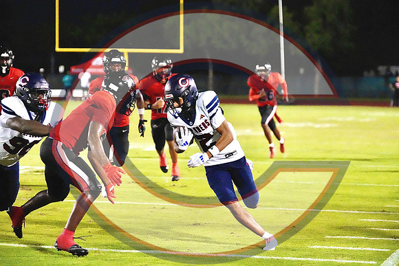 SOUTHRIDGE-VARSITY-BF-0100.jpg