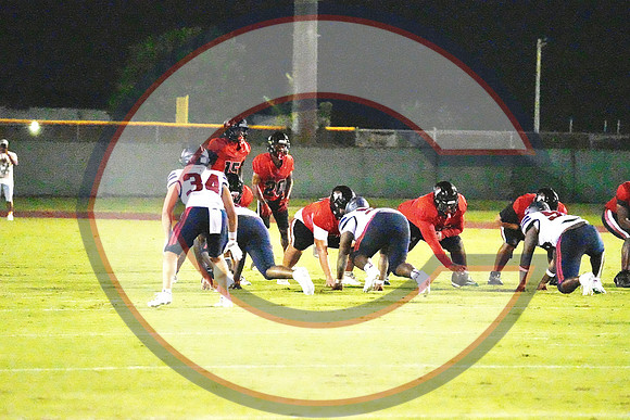 SOUTHRIDGE-VARSITY-BF-116.jpg