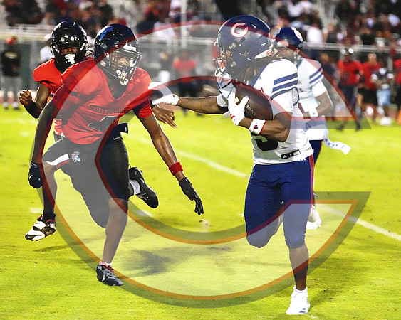 SOUTHRIDGE-VARSITY-BF-0084jpg