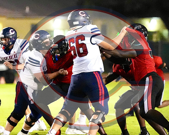SOUTHRIDGE-VARSITY-BF-127.jpg