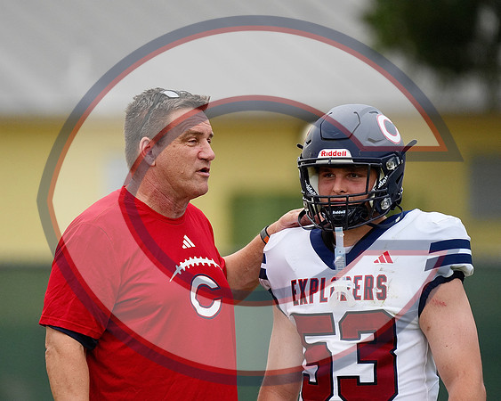 SOUTHRIDGE-VARSITY-BF-017.jpg