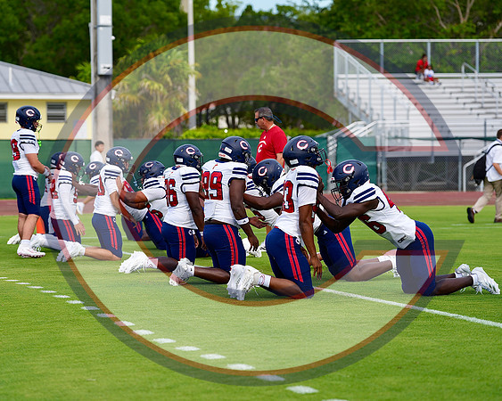 SOUTHRIDGE-VARSITY-BF-001.jpg