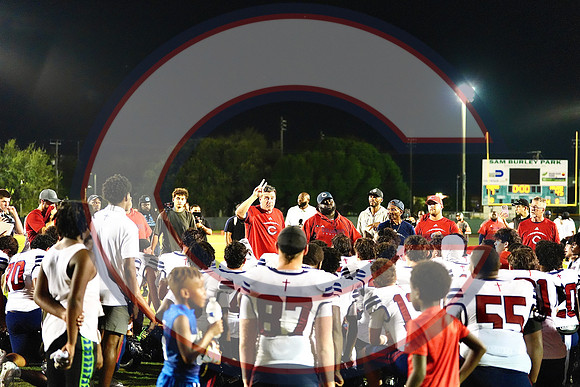 SOUTHRIDGE-VARSITY-BF-132.jpg