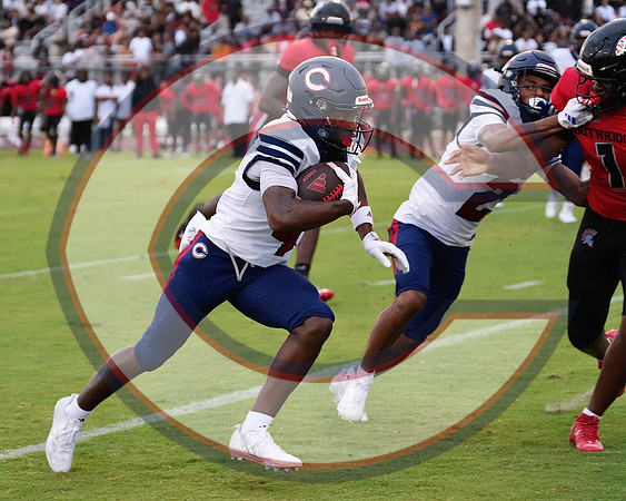SOUTHRIDGE-VARSITY-BF-033.jpg
