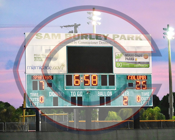 SOUTHRIDGE-VARSITY-BF-067.jpg