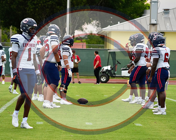 SOUTHRIDGE-VARSITY-BF-012.jpg