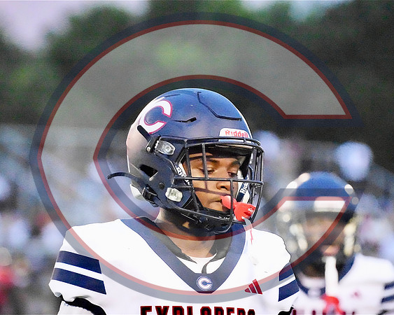 SOUTHRIDGE-VARSITY-BF-062.jpg