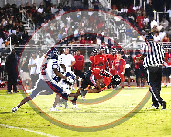 SOUTHRIDGE-VARSITY-BF-111.jpg