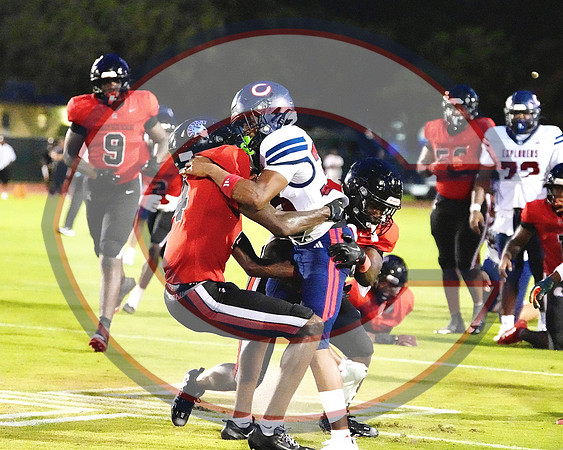 SOUTHRIDGE-VARSITY-BF-0079jpg