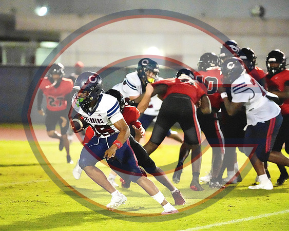 SOUTHRIDGE-VARSITY-BF-0106.jpg
