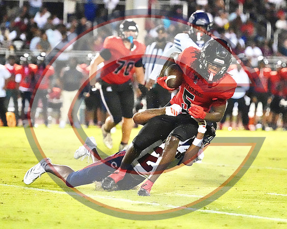 SOUTHRIDGE-VARSITY-BF-095.jpg