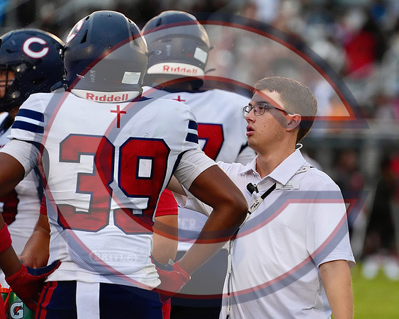 SOUTHRIDGE-VARSITY-BF-045.jpg