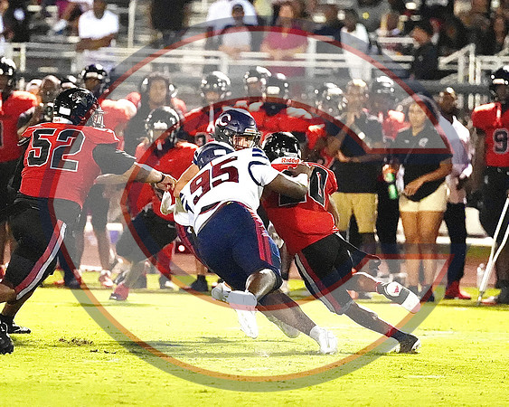 SOUTHRIDGE-VARSITY-BF-122.jpg