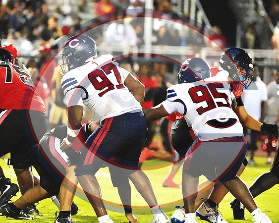 SOUTHRIDGE-VARSITY-BF-0090jpg