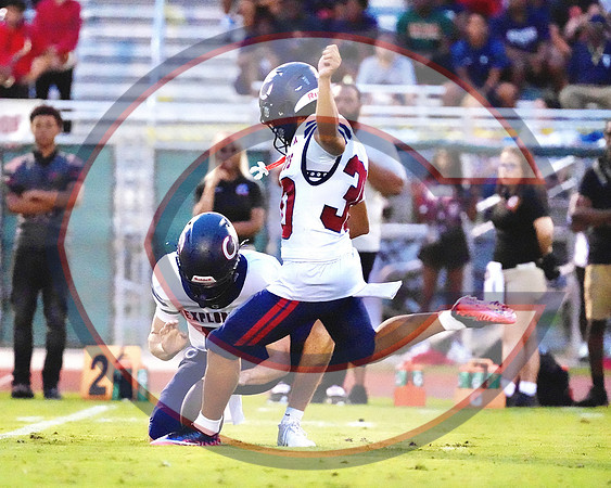 SOUTHRIDGE-VARSITY-BF-057.jpg