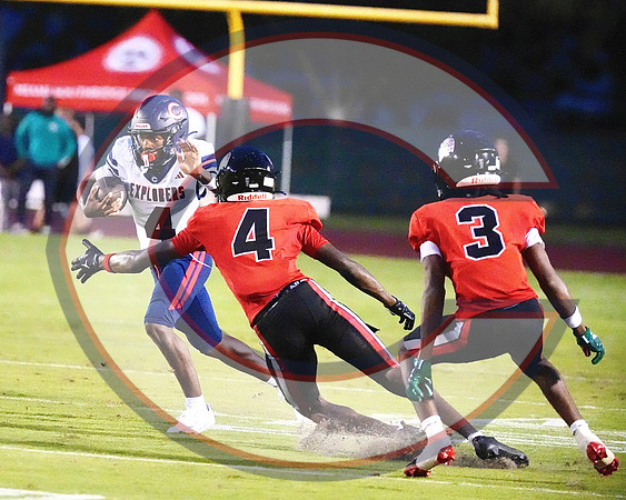 SOUTHRIDGE-VARSITY-BF-0073jpg