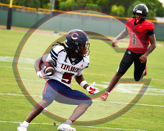 SOUTHRIDGE-VARSITY-BF-023.jpg