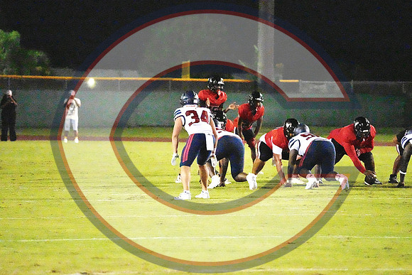 SOUTHRIDGE-VARSITY-BF-117.jpg