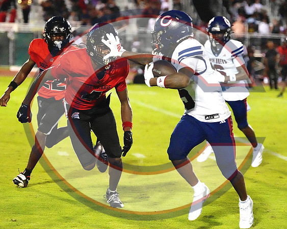 SOUTHRIDGE-VARSITY-BF-085.jpg