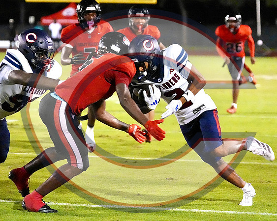 SOUTHRIDGE-VARSITY-BF-0101.jpg