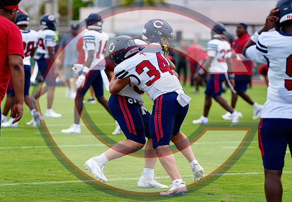 SOUTHRIDGE-VARSITY-BF-007.jpg