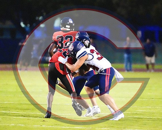 SOUTHRIDGE-VARSITY-BF-068.jpg