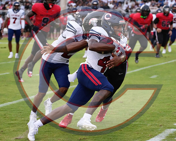 SOUTHRIDGE-VARSITY-BF-034.jpg