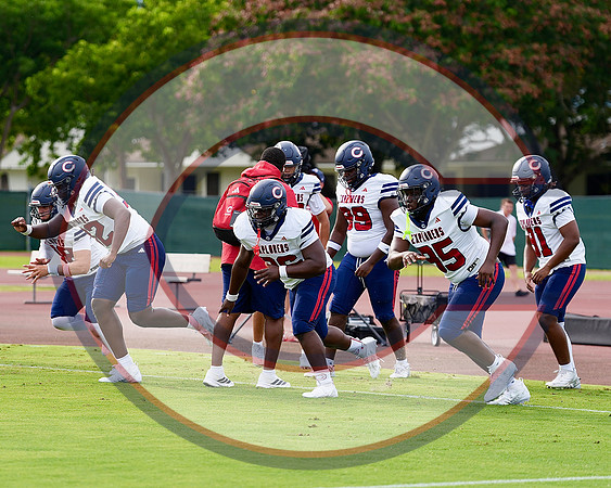 SOUTHRIDGE-VARSITY-BF-002.jpg
