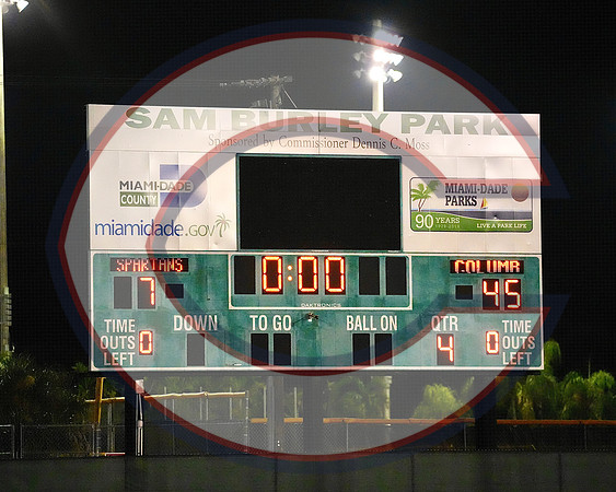 SOUTHRIDGE-VARSITY-BF-128.jpg