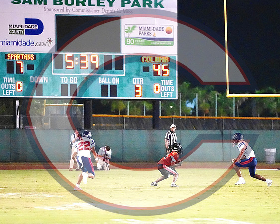 SOUTHRIDGE-VARSITY-BF-112.jpg