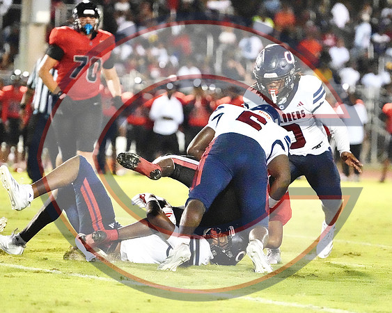 SOUTHRIDGE-VARSITY-BF-096.jpg