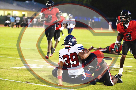 SOUTHRIDGE-VARSITY-BF-0080jpg