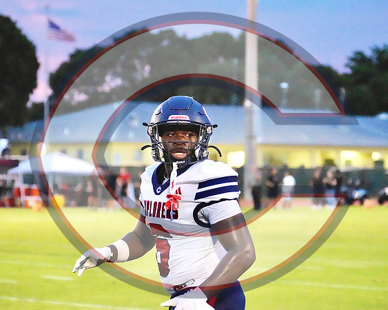 SOUTHRIDGE-VARSITY-BF-063.jpg