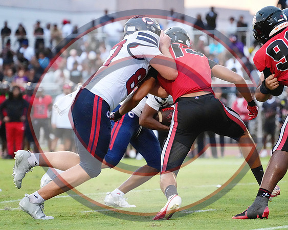 SOUTHRIDGE-VARSITY-BF-046.jpg