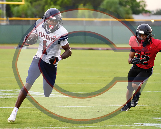SOUTHRIDGE-VARSITY-BF-029.jpg