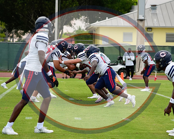SOUTHRIDGE-VARSITY-BF-013.jpg