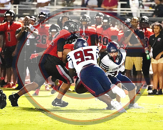SOUTHRIDGE-VARSITY-BF-123.jpg