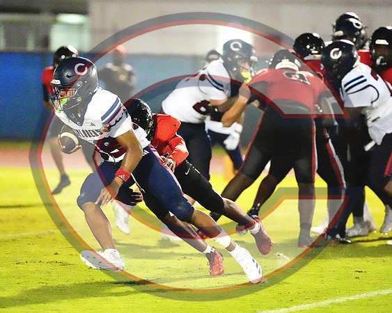 SOUTHRIDGE-VARSITY-BF-0107.jpg