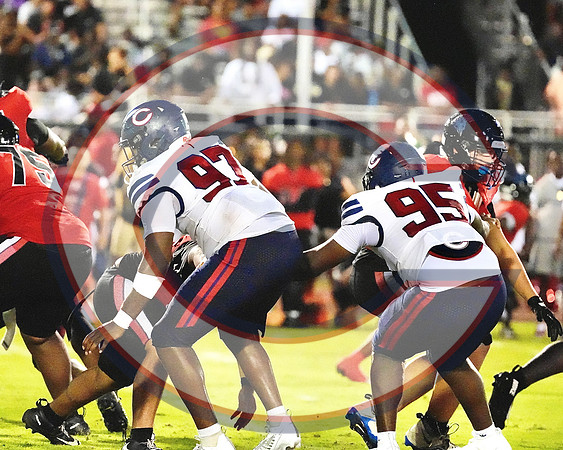 SOUTHRIDGE-VARSITY-BF-091.jpg