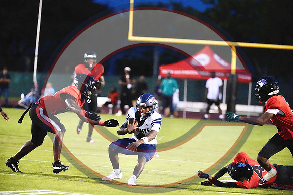 SOUTHRIDGE-VARSITY-BF-0074jpg