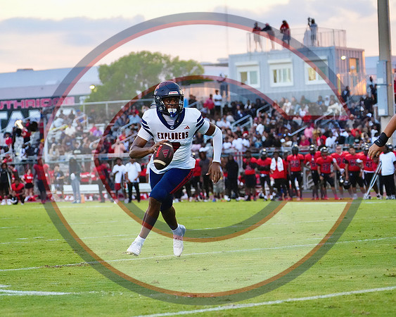 SOUTHRIDGE-VARSITY-BF-058.jpg