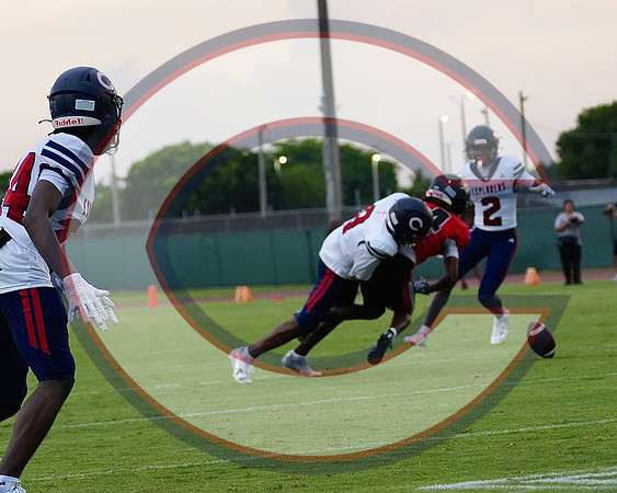SOUTHRIDGE-VARSITY-BF-041.jpg