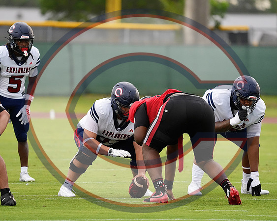 SOUTHRIDGE-VARSITY-BF-024.jpg
