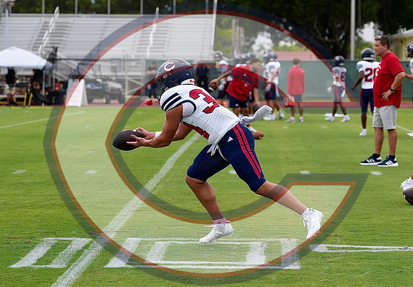SOUTHRIDGE-VARSITY-BF-008.jpg