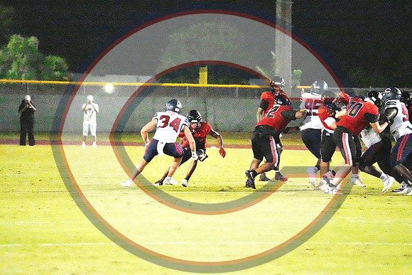 SOUTHRIDGE-VARSITY-BF-118.jpg