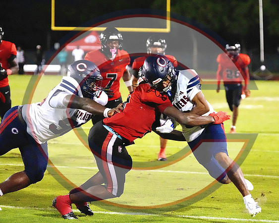 SOUTHRIDGE-VARSITY-BF-0102.jpg