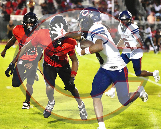 SOUTHRIDGE-VARSITY-BF-086.jpg