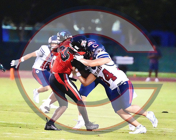 SOUTHRIDGE-VARSITY-BF-069.jpg
