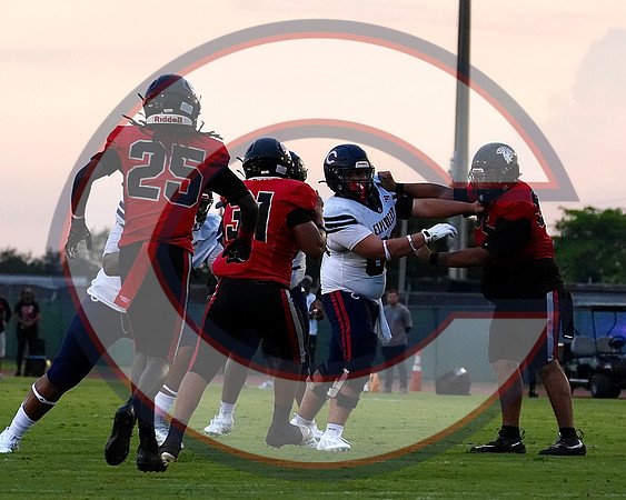 SOUTHRIDGE-VARSITY-BF-053.jpg